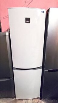 Lednice Zanussi