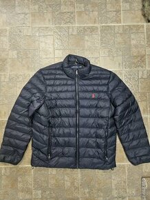 Pánská bunda Ralph Lauren velikost xl