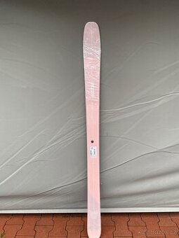 Skialpy Armada locator 96