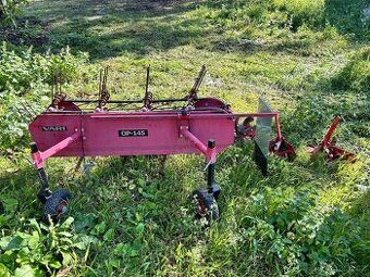 Příslušenství Vari