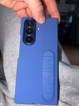 prodam galaxy fold 7