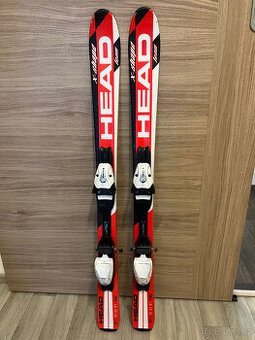 Detske lyze HEAD 107cm