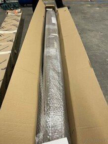 Obložková zárubeň, obložky