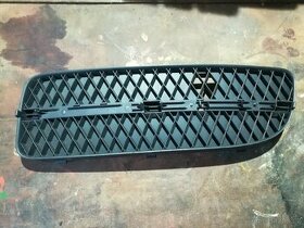 Krytka předního nárazníku Škoda Octavia RS I - levá