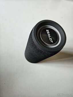 Bezdrátový reproduktor Zaelot S51 pro