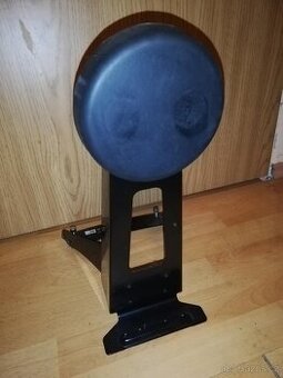 Prodám Yamaha KP-65 6,5" Basový pad