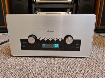 Audio Research GSI 75