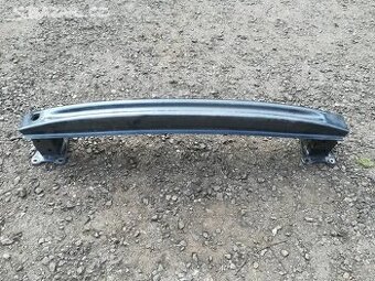 Octavia III - zadní výztuha