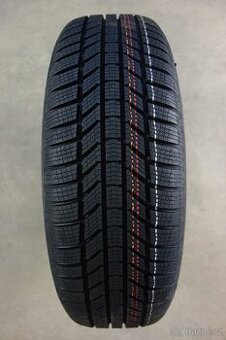 215/65R17 99H Continental Winter Contact TS 870P, nejeté 4ks