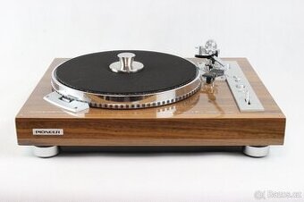 Gramofón PIONEER XL-1550 (PL-550)