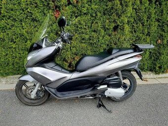 Honda PCX 125