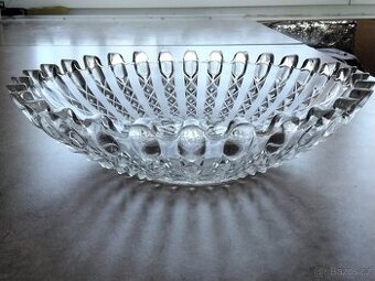 PRODÁM DEKORATIVNÍ MÍSU