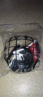 CCM mřížka vel.FM 680 S. Nová