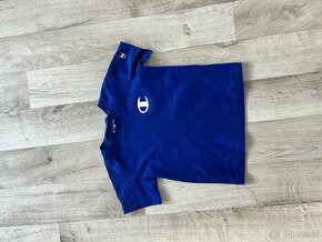 Dětské sportovní tričko Champion