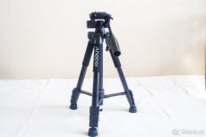 Stativ Andoer  TTT663N.