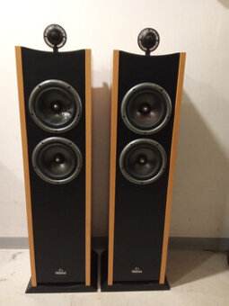 Magnat Collection 99 PC 50tis.