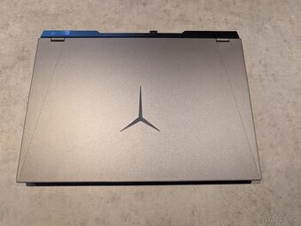 Lenovo Legion 5 PRO 3060