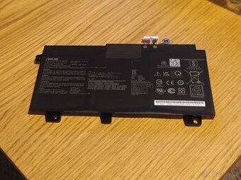 Baterie pro notebooky Asus TUF - B31N1726
