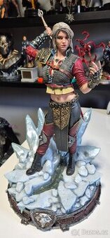 CIRI alternative outfit PMW 3-10 - PRIME1STUDIO