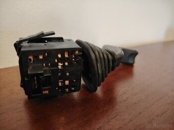 Opel Meriva A - přepínací páčka světel/blinkrů (jako nová)