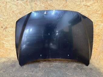 PŘEDNÍ KAPOTA VOLVO XC70