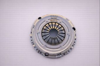 víko spojky spojka, Škoda Fabia,  Octavia, Roomster