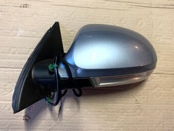 VW PASSAT B6 - 3C - 05-10 - zrcátko LP LB5M