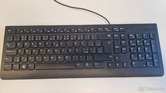 klávesnice Lenovo Essential
