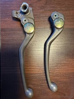 Brzdová páčka Ducati 748, 900SS, 916,ST2,Monster 900