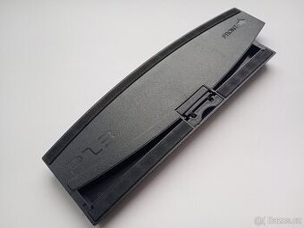 Stojan na PS3