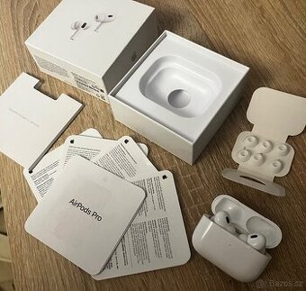 AirPods pro 2 - 1