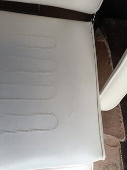 Prodám pedikérské, masérské křeslo