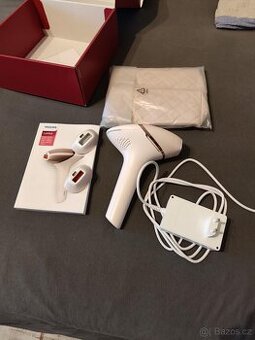 Philips Lumea IPL 9900 BRI953/02