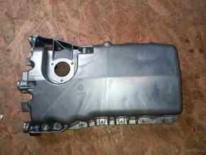 Olejová vana nová Golf Audi Seat octavia