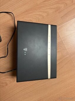 Router Huawei B525s-23a - 1