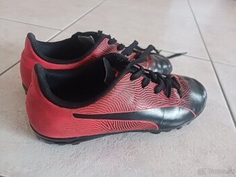 Kopačky Puma 33