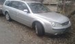 Náhradní díly Ford Mondeo 2.0 TDCi