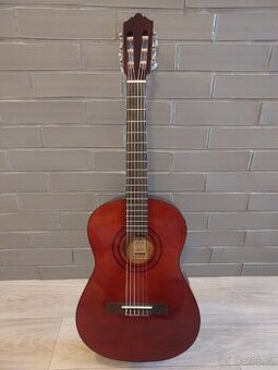 Klasická kytara 3/4