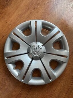 Kryt kola 6Jx14 TETHYS Škoda 5J0601147KZ31 Fabia 2, Roomster