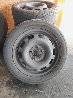 5x112 R15
