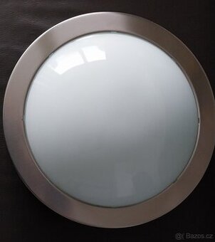 svítidla značky Leonardo