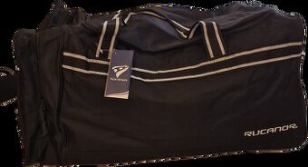 cestovní taška velká Rucanor