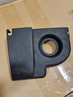 Kryt nádobky servořízení VW Passat B5.5