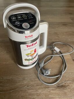 Tefal Easy soup mixer