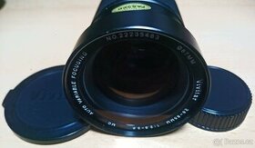 Vivitar Variable Focusing 28-85mm 1:2.8-3.8 na Minolta MD