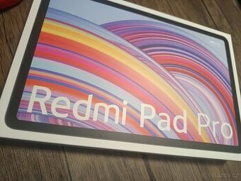 Redmi pad pro