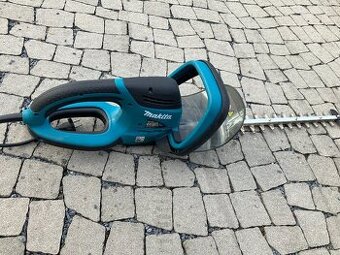 Plotostřih Makita UH5580, 55 cm