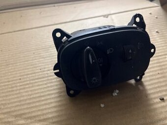 Přepínač světel Ford Transit 100 T280