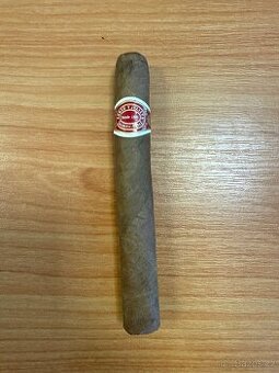 Romeo y Julieta Mille Fleur