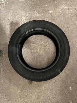 205/55 R16 Michelin Primacy 4 letní